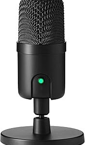 USB Condenser Microphone
